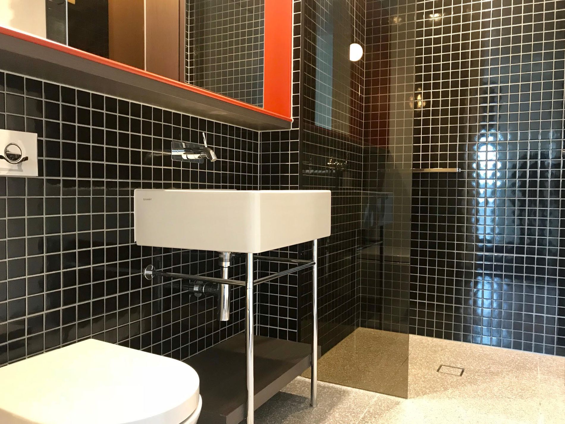 1112 / 170 Victoria Street, Carlton