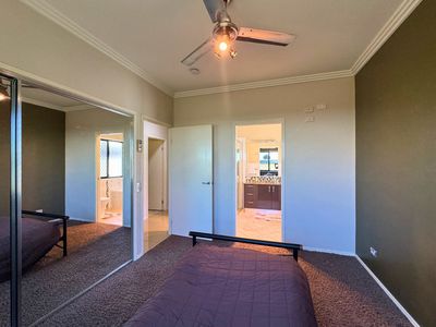 31 Bernborough Avenue, Moranbah