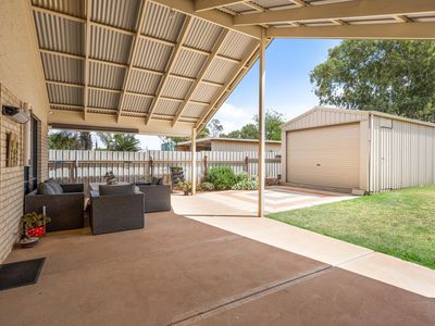 5 Dart Street, Boulder