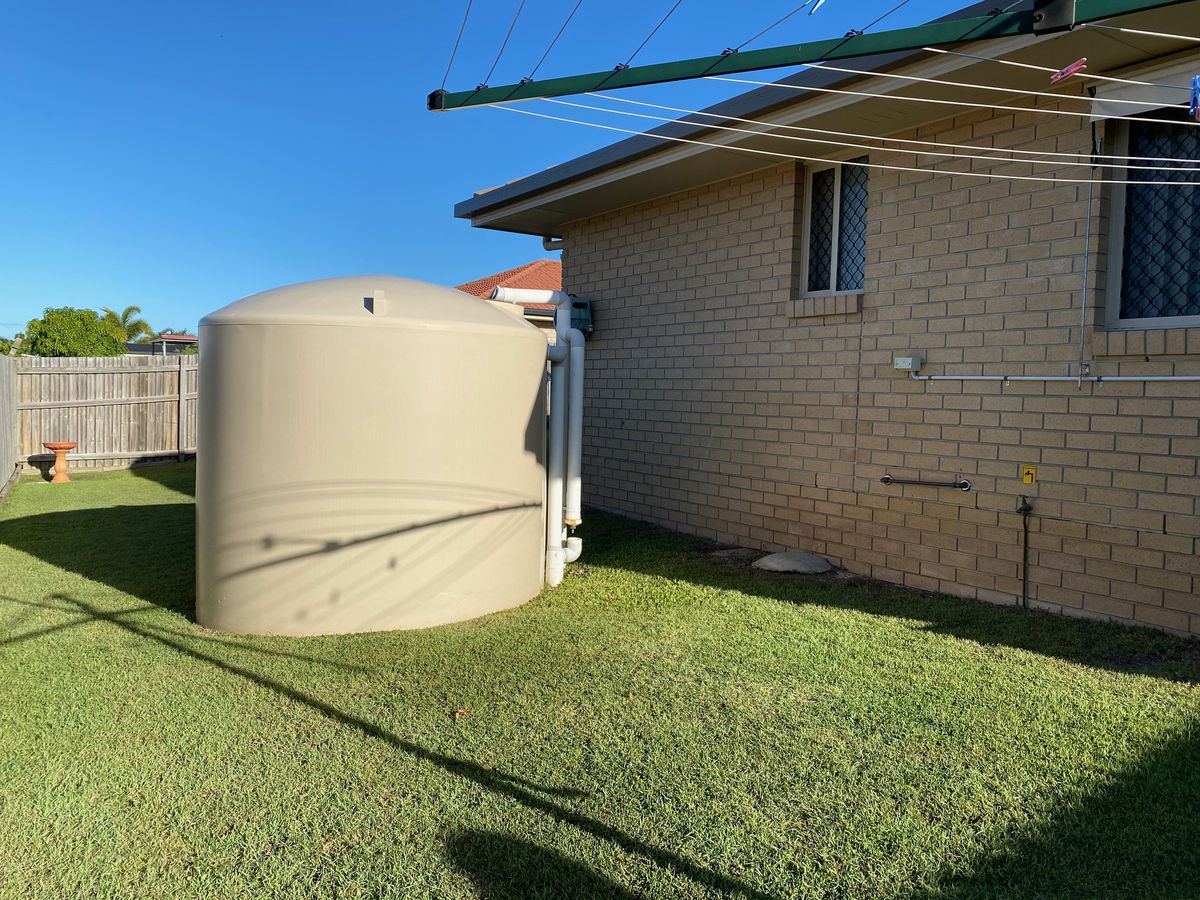 68 Moonstone Drive, Urangan