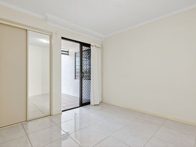 7 / 23 Dwyer Street, Nundah