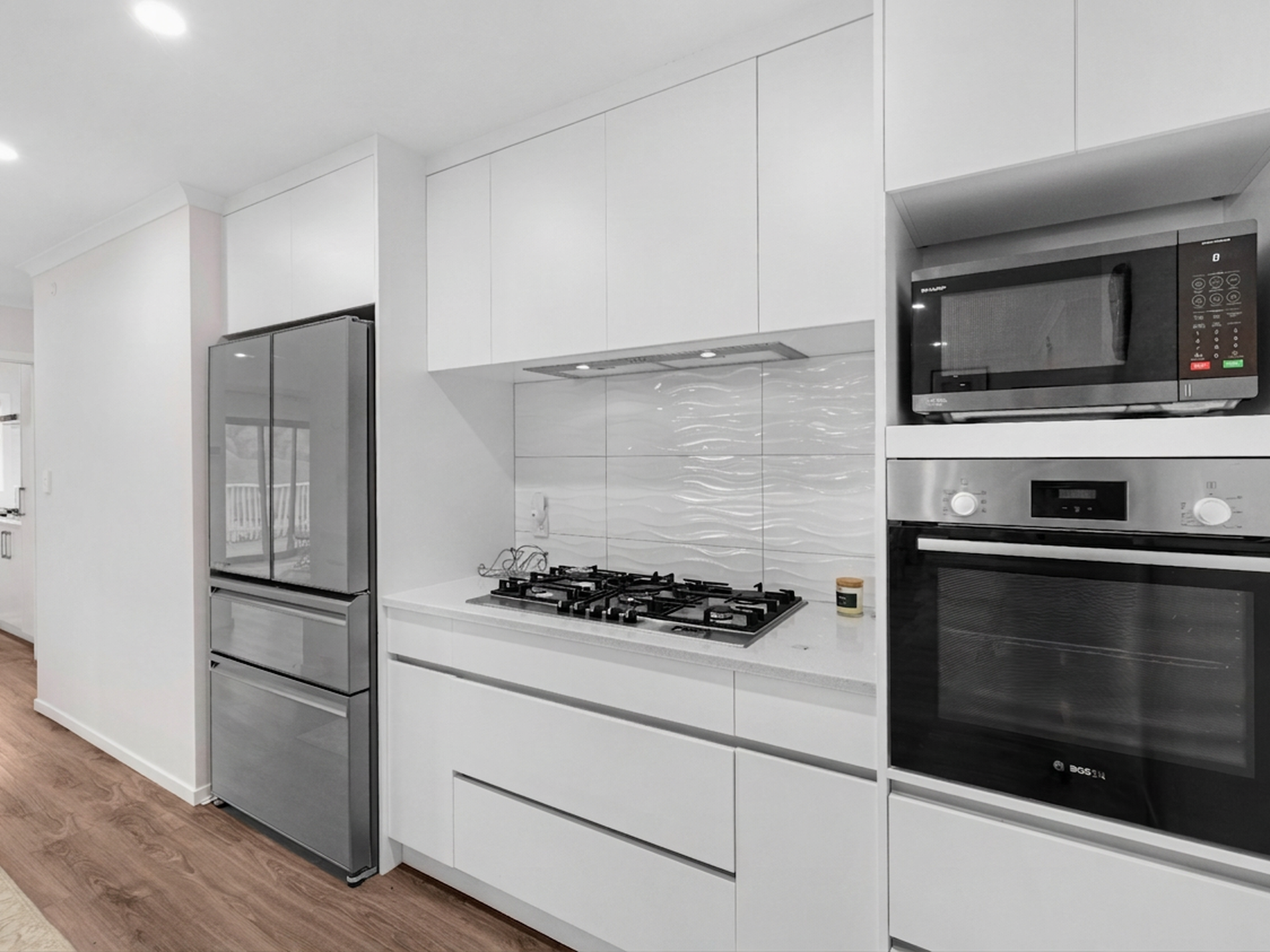 150 Amesbury Drive, Churton Park