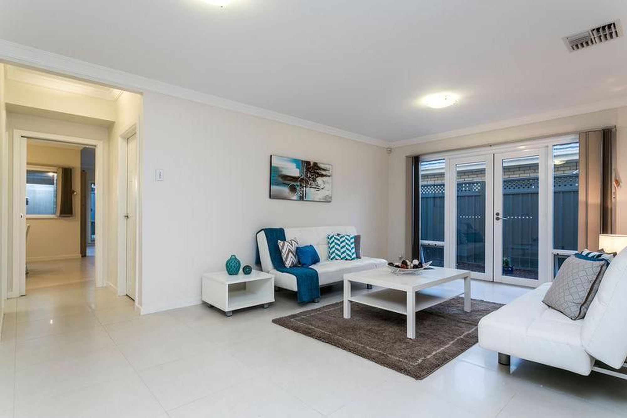 14 Seventh Avenue, Ascot Park