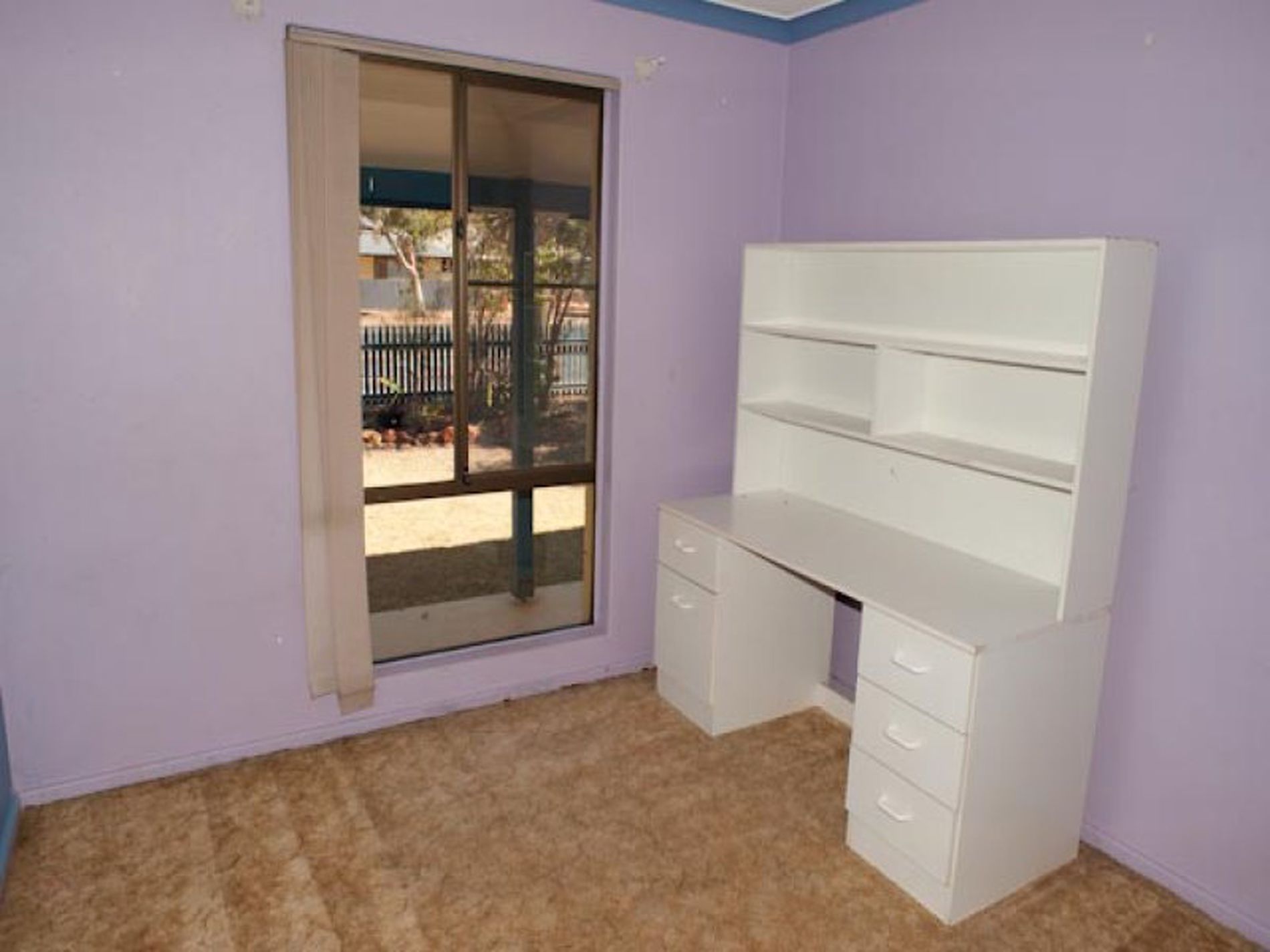 29 Balfour Street, South Kalgoorlie