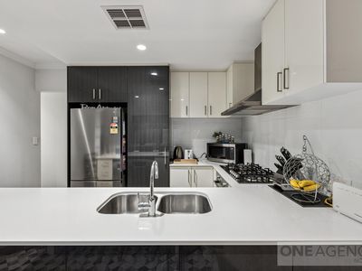 8A Noongah Place, Nollamara