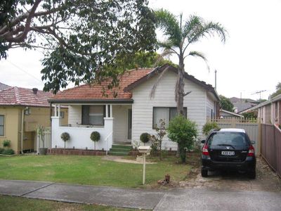 42 Mountview Ave, Beverly Hills