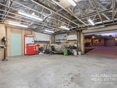 22 Frithville Road, Balcatta