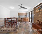 32 Willow Way, Maddington