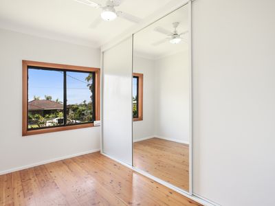 108 The Kingsway, Barrack Heights