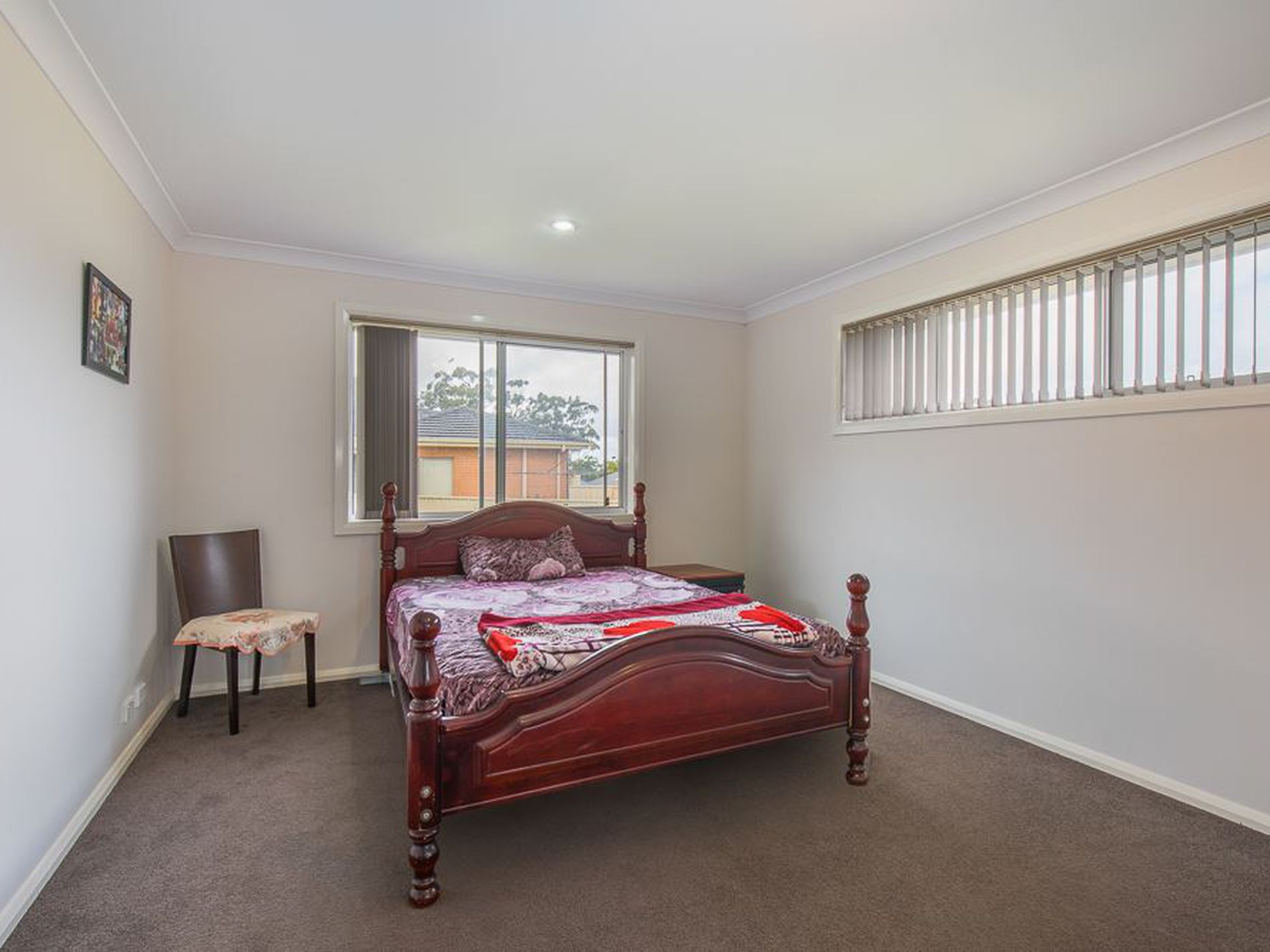 4 Frangipani Avenue, Ulladulla