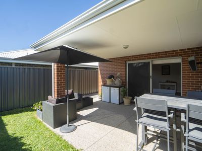 26 Kulungar Elbow, South Guildford