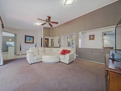 26 Springall Place, Wakerley