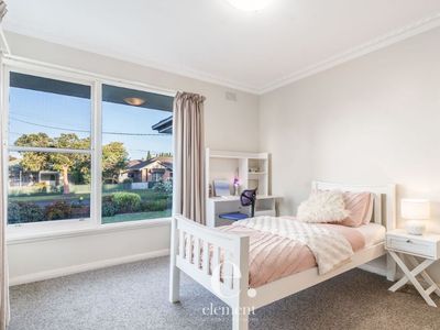 24 Eton Road, Belmont