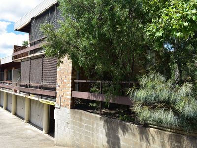 1 / 48 Beatrice Street, Taringa