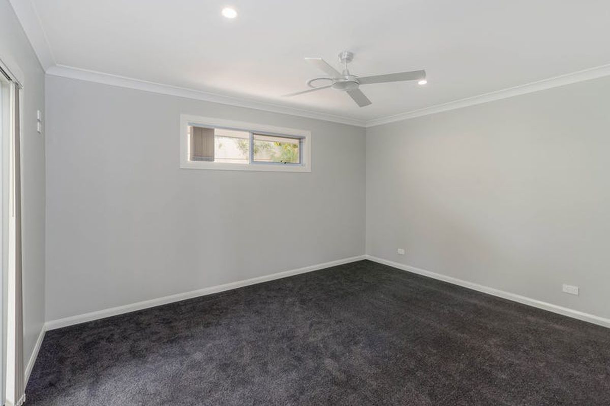 58 The Drive, Yamba