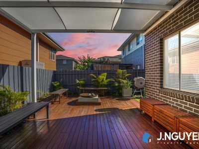 24 McIver Street, Middleton Grange