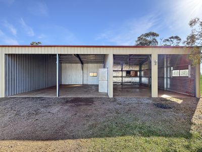 109R Old Dubbo Road, Dubbo