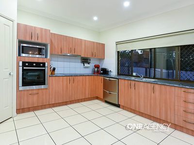 12 Balmoral Place, Forest Lake