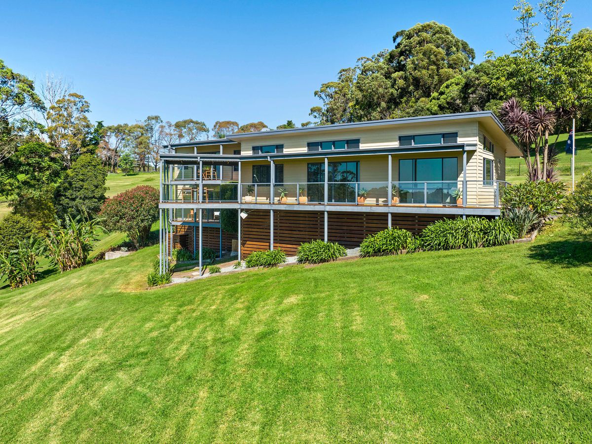 60 Lilyvale Place, Narooma