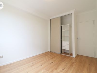 12 / 15 Young Road, Carlingford