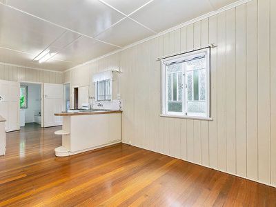 163-181 Oaky Creek Road, Gheerulla