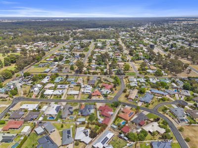 16A Ingo Renner Drive, Tocumwal