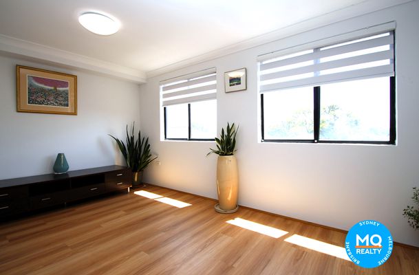 19 / 29-33 Kerrs Road, Lidcombe