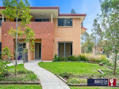 46 / 8 Stockton Street, Morisset