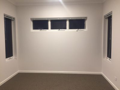 A / 40 Katanning Street, Bayswater