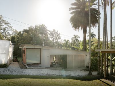 171 Billinudgel Road, Billinudgel