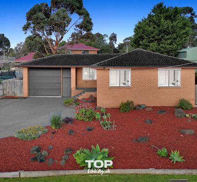 24 Tinks Road, Narre Warren