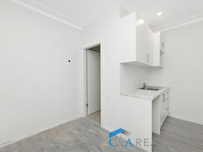 63 Helen Street, Sefton