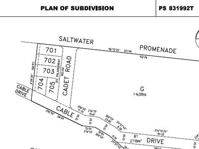 Part 122 Point Cook Homestead Road, Point Cook