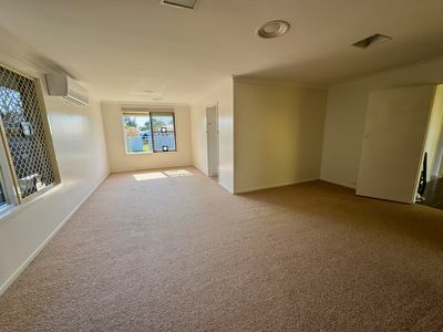 26 Cashmore Lane, Evans Head