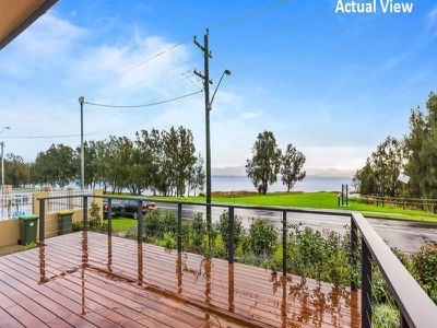 2 Konrads Road, Mount Warrigal
