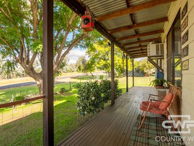 5 Frome Street, Ashford