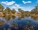 4090 McIvor Highway, Heathcote