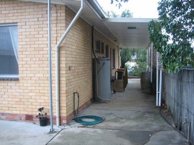 103 Boundary Str, Kerang
