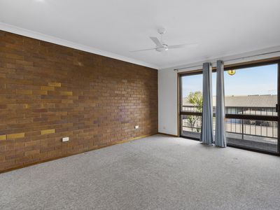 29 / 7 Chamberlain Avenue, Rochedale South