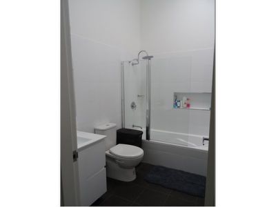 66 Henricks Parade, Mount Warrigal