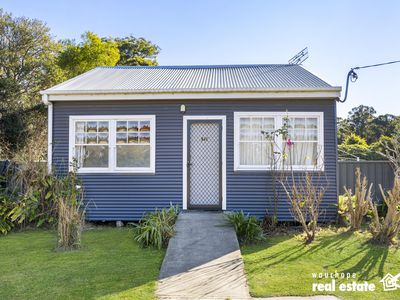 84C Beechwood Road, Wauchope