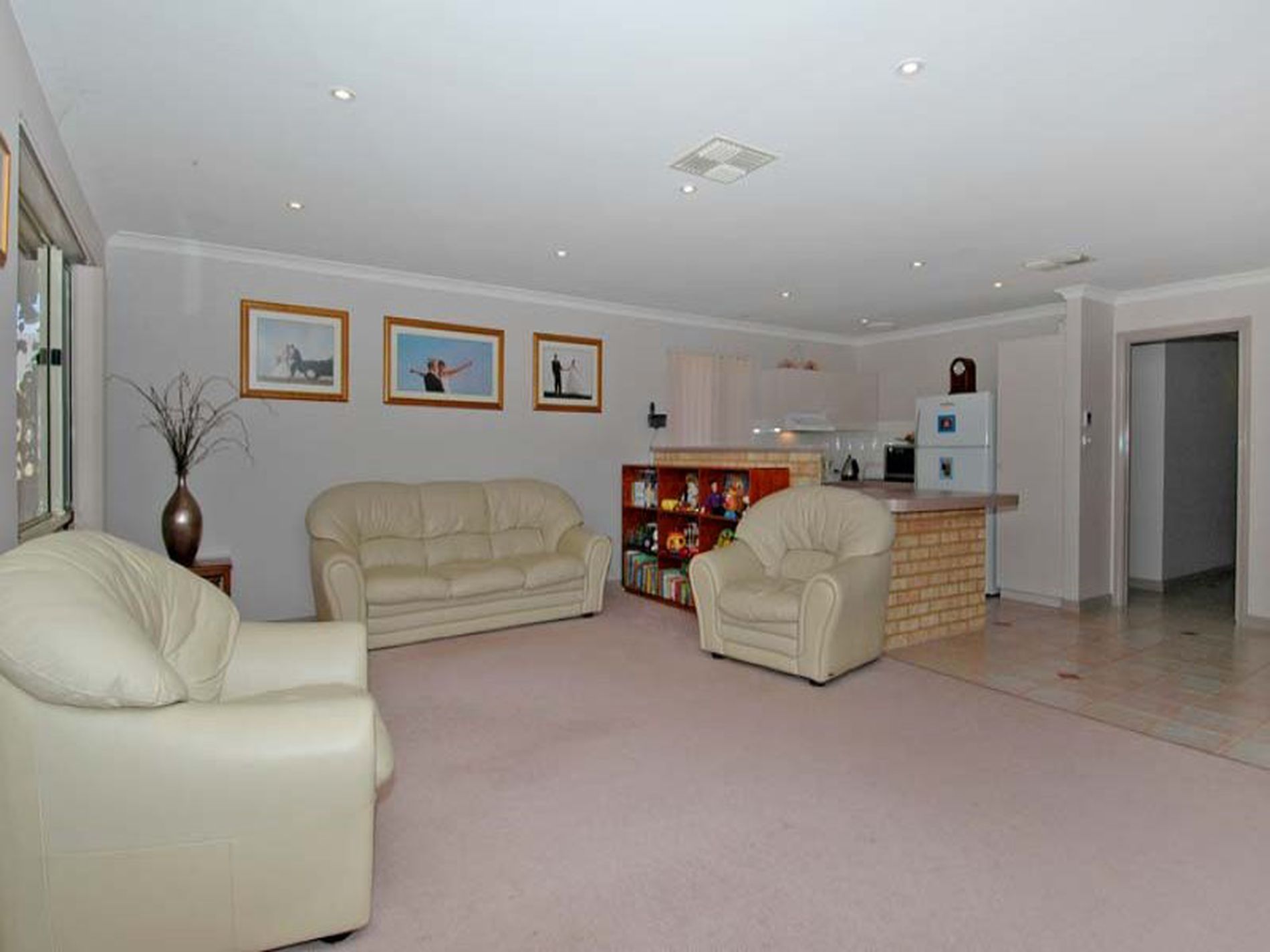 41A Davyhurst Drive, Hannans