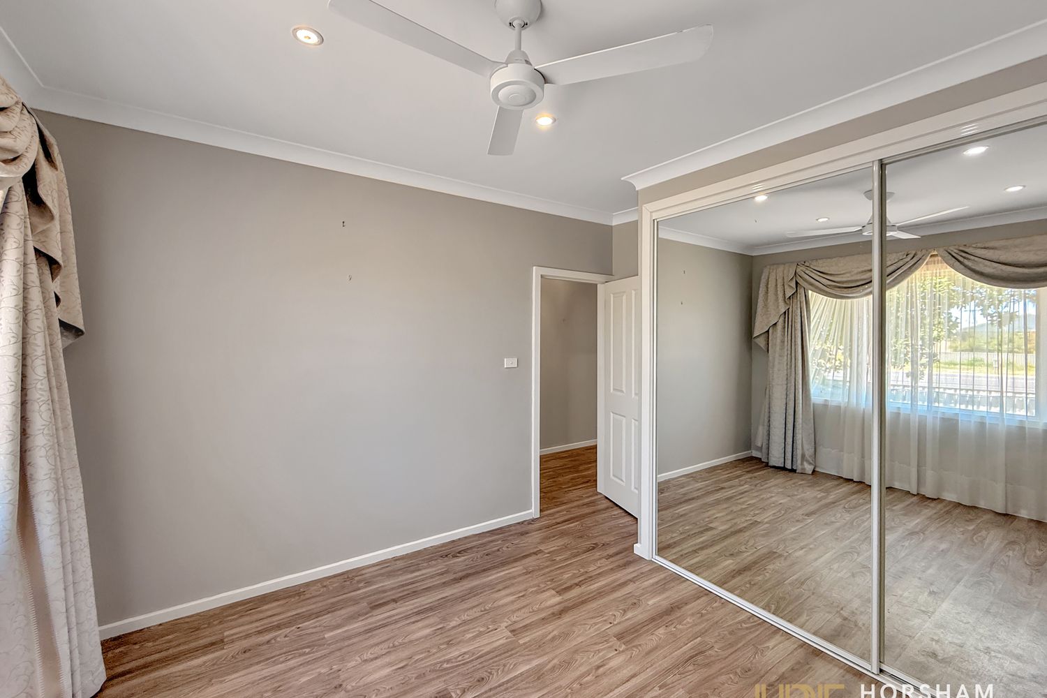 64 Kalkee Road, Horsham