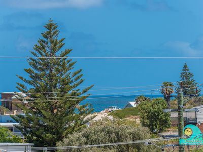 50 Kaiber Avenue, Yanchep