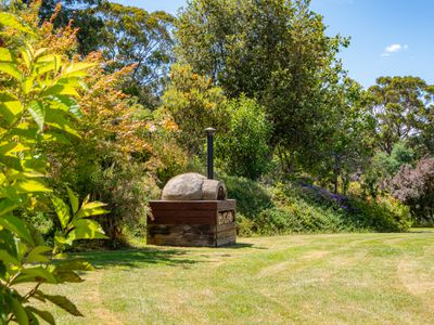 100 Jacksons Road, Franklin