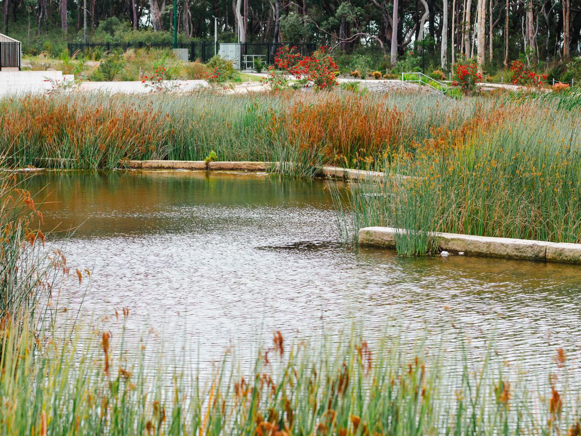 Crangan Bay - Your Lakeside Lifestyle Awaits!