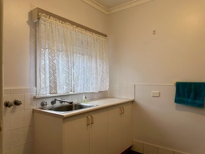 6163 Mansfield-Whitfield Road, Whitfield