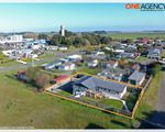 15A Union Street, Foxton