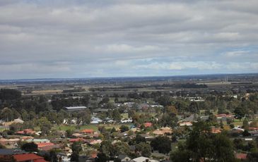 52 Highland Drive, Pakenham