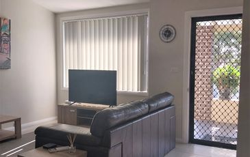 157 Winbin Cr, Gwandalan